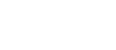 ouyi-资产安全托管收益自动复投
